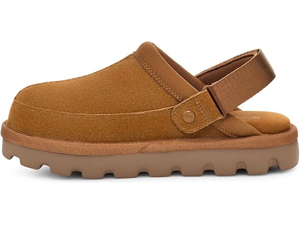 Koolaburra by UGG Women's Tizzey Clog (5)