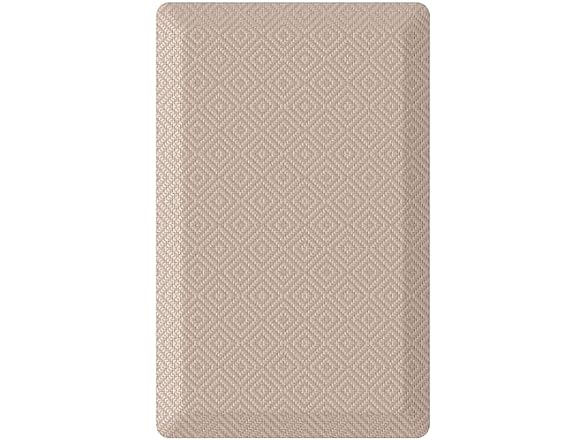Kitchen Mats For Floor,3/4 Inch