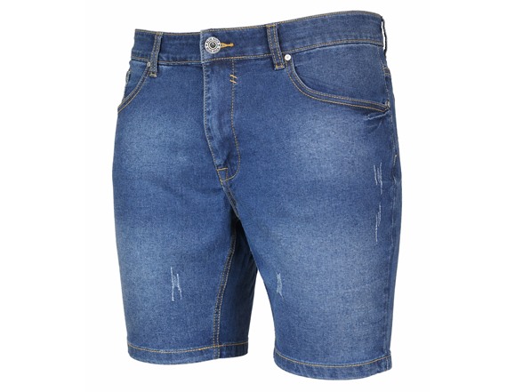 (Classic) Medium Blue