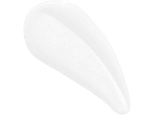 wet n wild Photo Focus Care Color Corrector