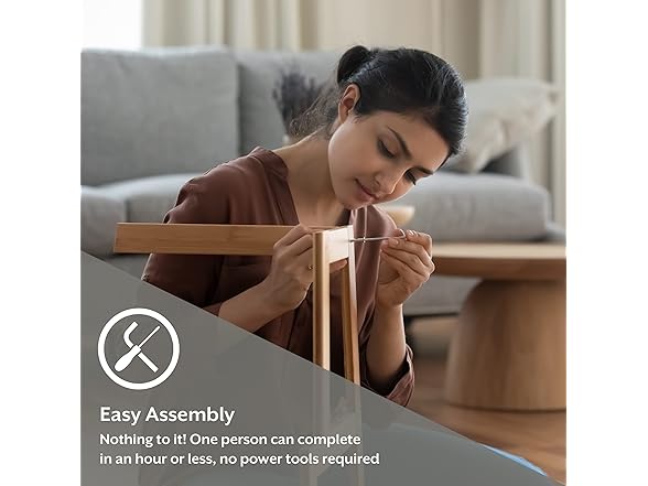 Hillsdale Clarion Swivel Counter Height Stool