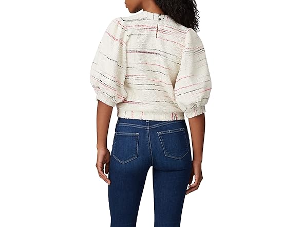 HUNTER BELL Women's Marla Sweater (XS)