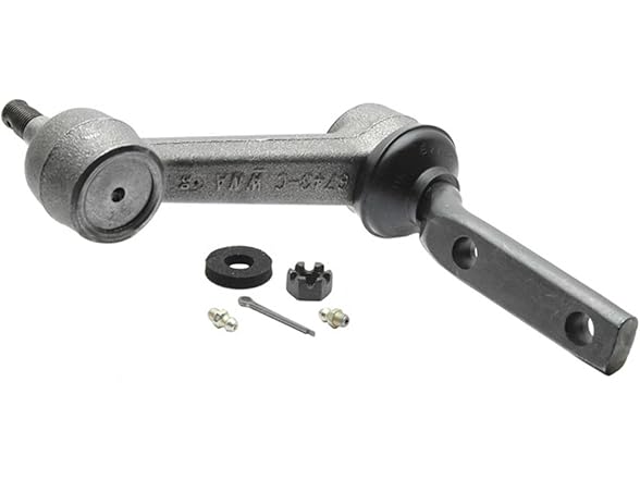 ACDelco Professional 45C1014 Steering Linkage Arm