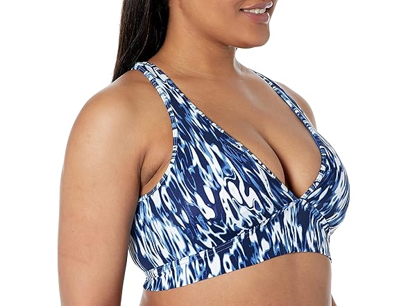 Smart & Sexy Women's Fantasy Bikini (M)