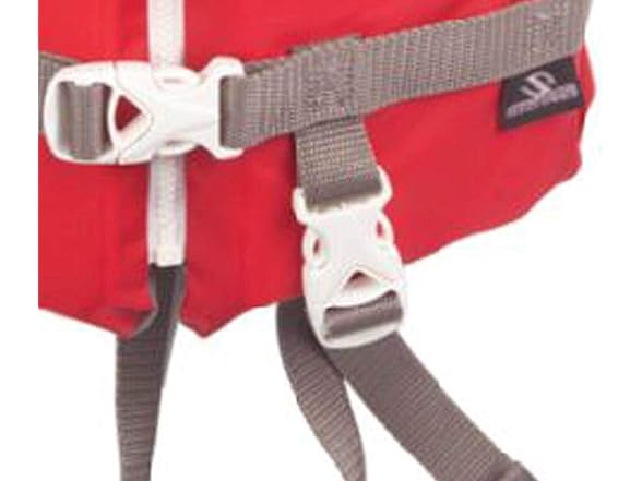 Stearns Life Vest for Kids Under 30 Pounds