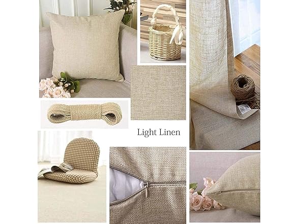 Throw Pillow Covers Abstract Aztec