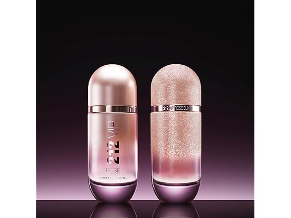 Carolina Herrera PPR 8411061777183 PPR 841106177718