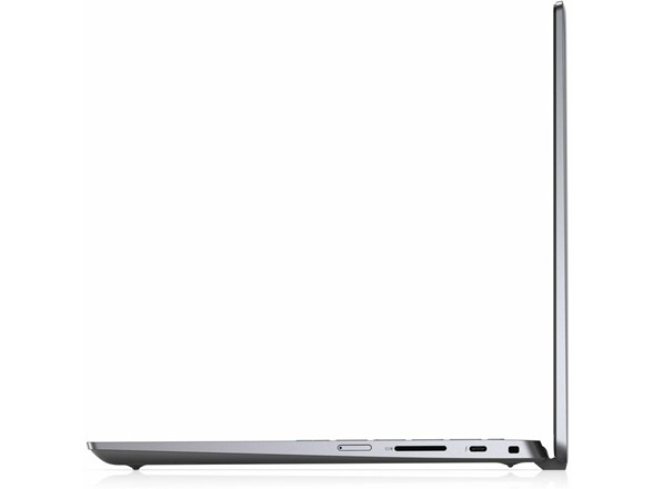 Dell Latitude 5430 14" i5 Chromebook