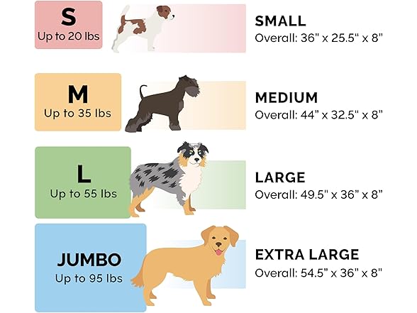 FurHaven Elevated Pet Cots Nylon Mesh Hammock