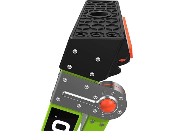 Little Giant Ladder Systems 13470-001 4' KING KOMBO