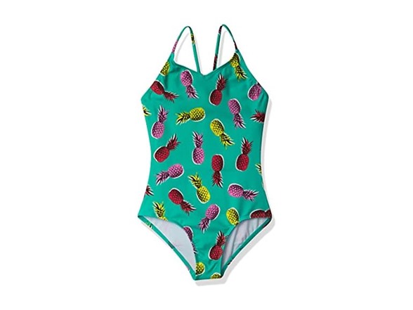 Aloha Green