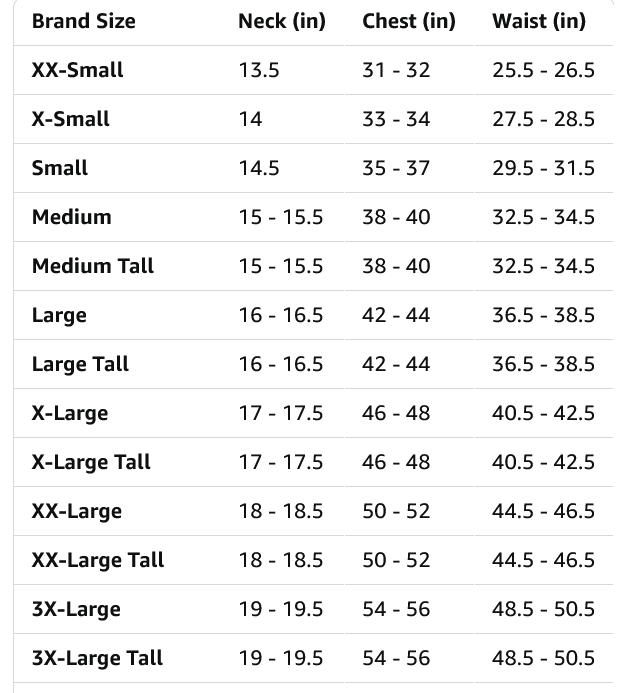 AE Men SlimFit LS Oxford Button Up Shirt - Gallery 12