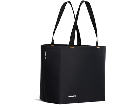 Dometic Recon Cooler Transportation Tote