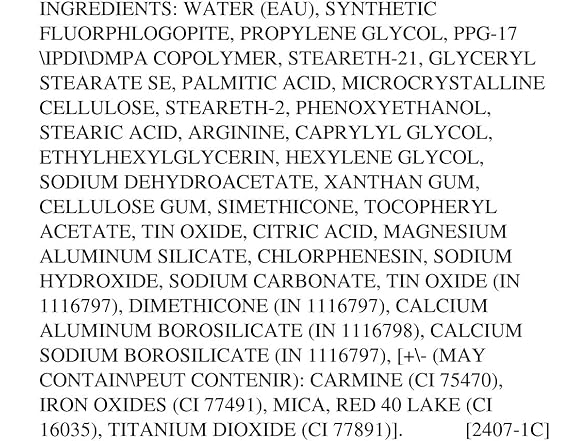 wet n wild wet n wild Hello Kitty Shimmer Liquid Ey