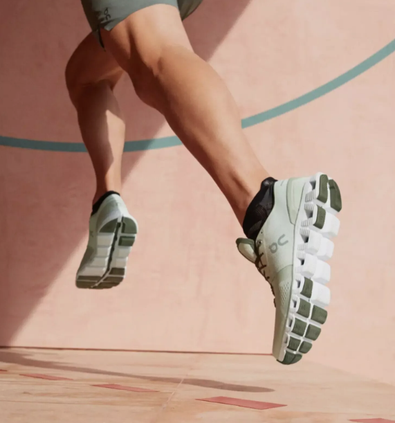On Running Cloud X2 Men's Shoes - Gallery 14