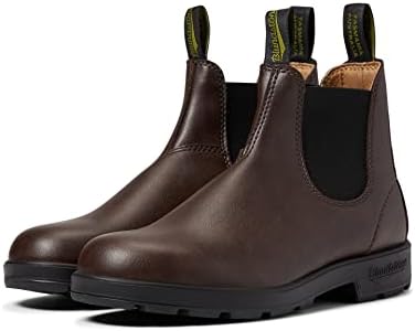Blundstone 2116 Unisex Vegan Chelsea Boot