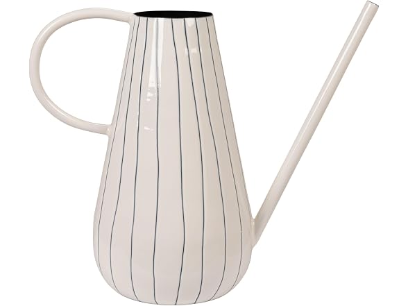Bloomingville Metal Watering Can