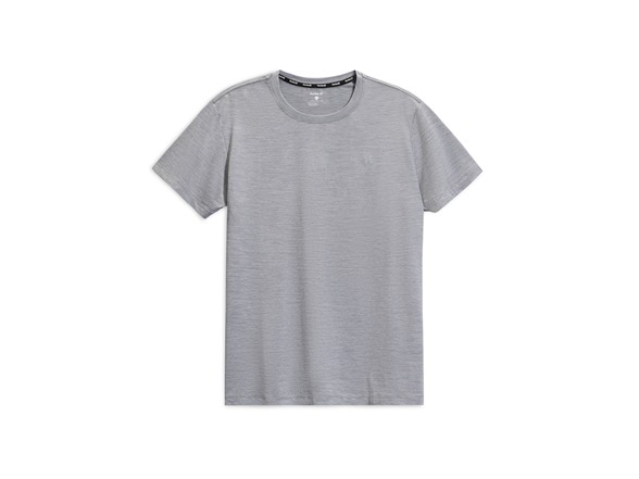 Light Stone Grey