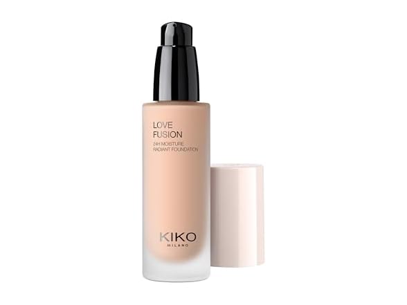 Kiko Milano Love Fusion Foundation 5.5WR