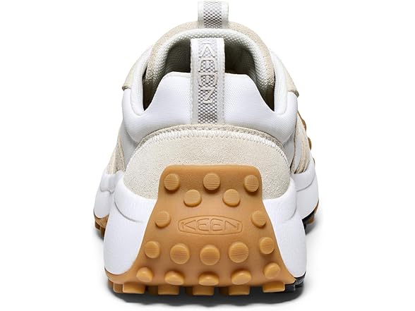 Keen KS86 Women's Shoes