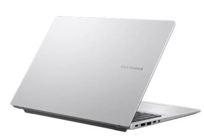 ASUS Vivobook 16 Copilot+ 16" Laptop - Gallery 4