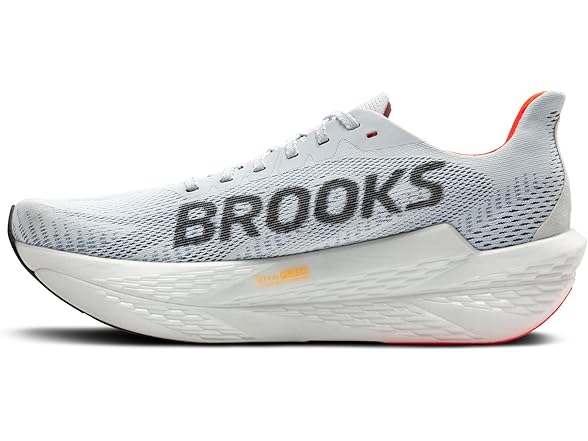 Brooks Hyperion Max 2 Women's Shoes