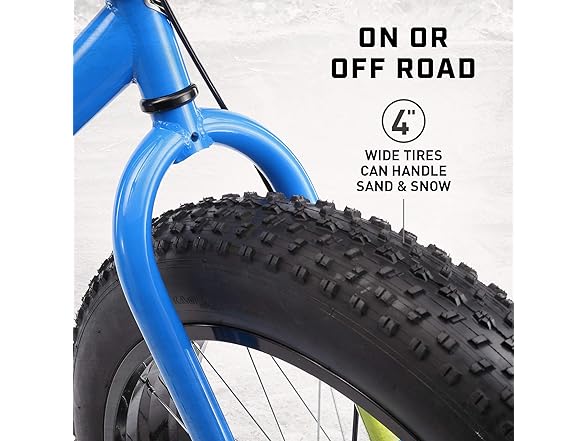 Mongoose Dolomite Mtn Bike Unisex 26In 7-S
