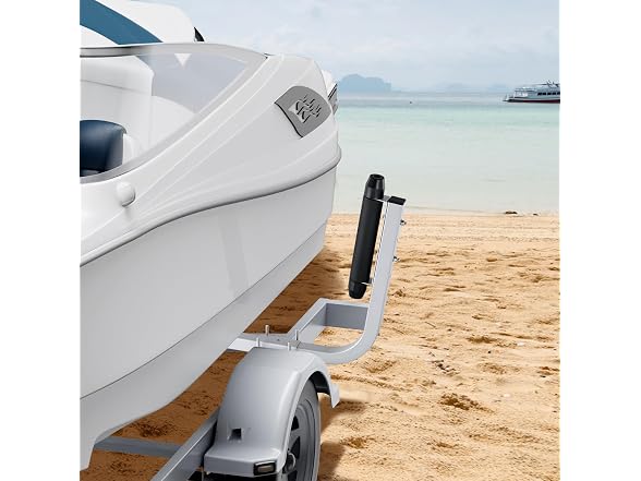 VEVOR Marine Trailer Guide Set