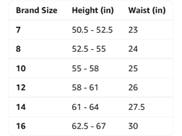 Levi Strauss Signature Gold Women Uniform Shorts