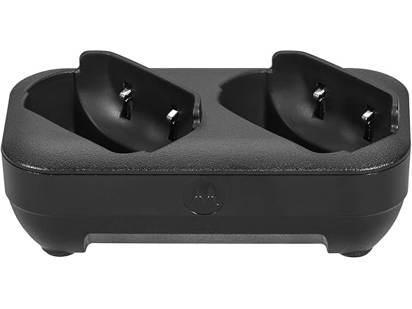 (NEW) 2-PACK Motorola T478 Talkabout 2-Way Radio, 35-Mile