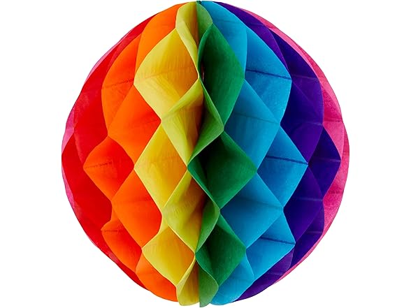 C.R. Gibso Love is Love Balloon 60Pc Kit