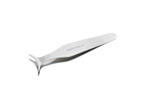 Tweezerman Wide Grip Lash Applicator