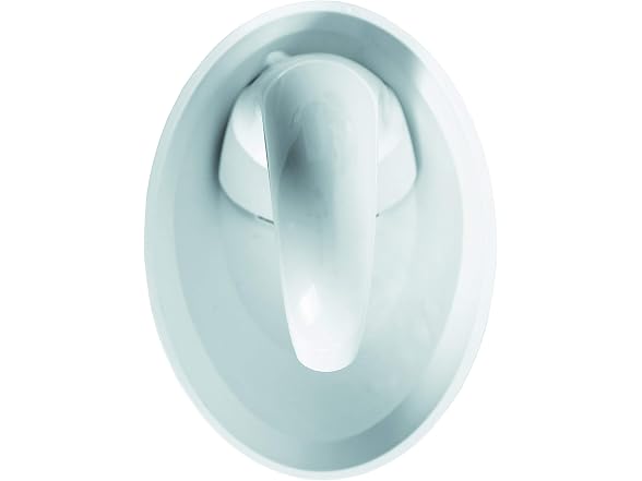 Pioneer Pet Swan Fountain, 80oz