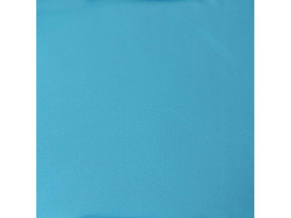 Sunnydaze Julia Polyester Egg Chair Cushions - Gallery 4