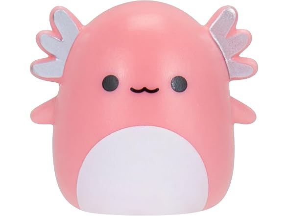 Squish-a-longs 25 Pack - Series 1