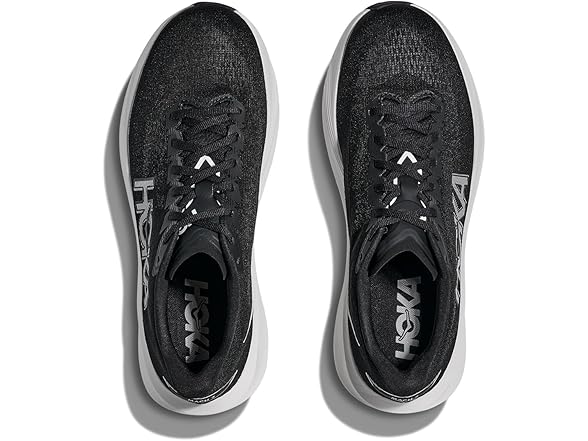 Hoka Mach 7 Women's Shoes