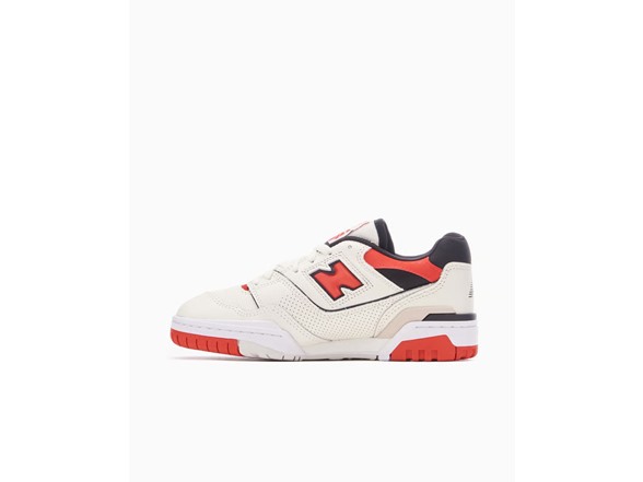 New Balance Men's 550 Shoes