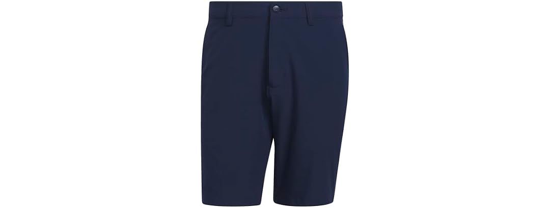 Adidas Ult365 Golf Shorts - 10", 38