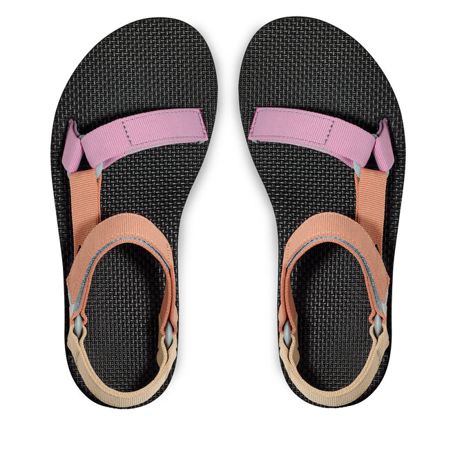 Teva Original Universal Women's Shoes - Gallery 36