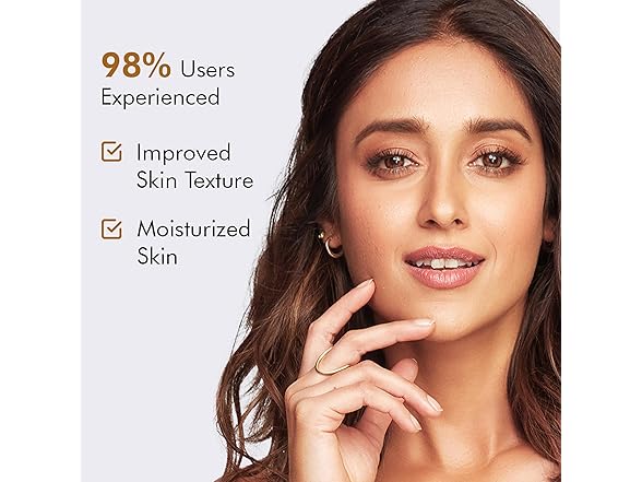 mCaffeine Coffee Face Cleansing Butter