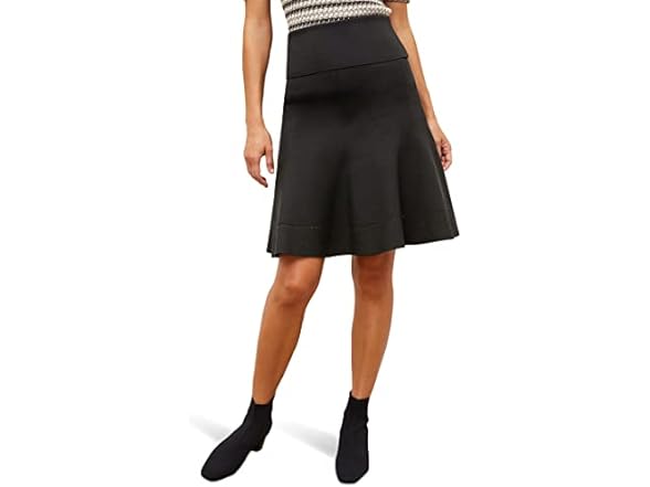 M.M.LaFleur (M) Luca Skirt