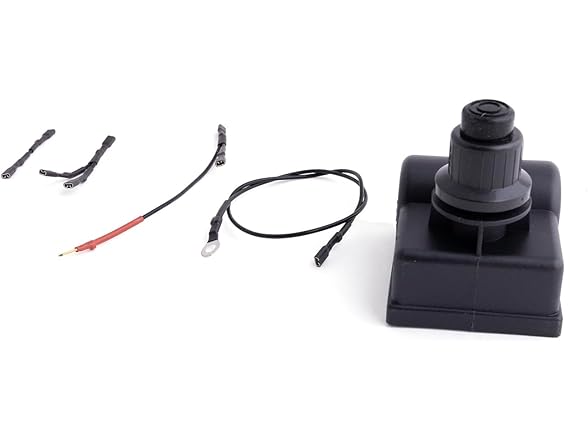 Broil King 17060 Ignitor Replacement Kit