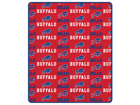 Buffalo Bills