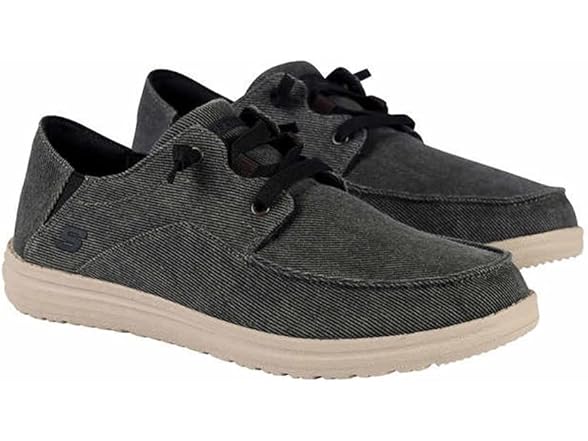 Skechers Men's Memory Foam Sneaker