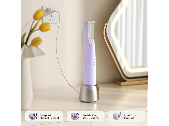 BNU Dermaplaning Tool for Face