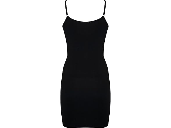 Magic BodyFashion (XL) Comfort Bodydress