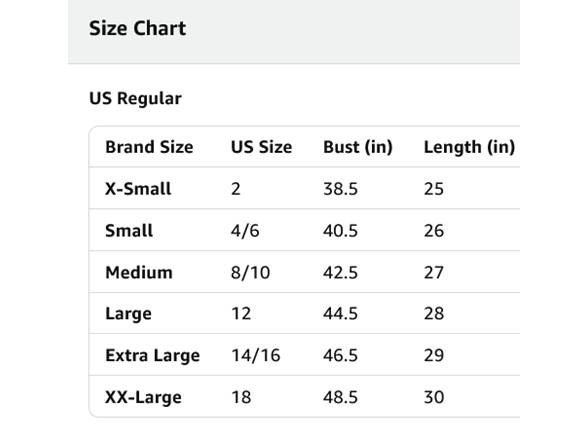 Favorite Daughter (S & L) Volleyball Mom