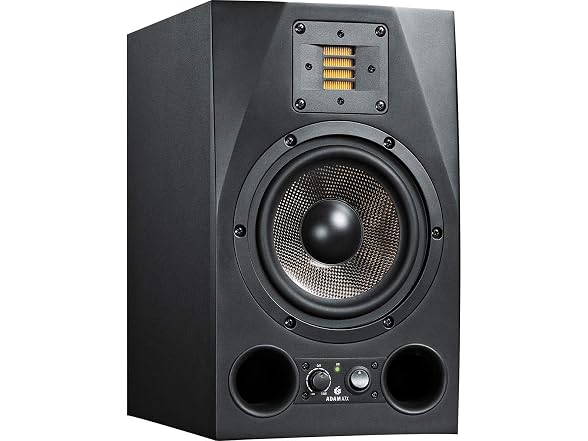 ADAM Audio Sub10 Mk2 10 Inches Powered