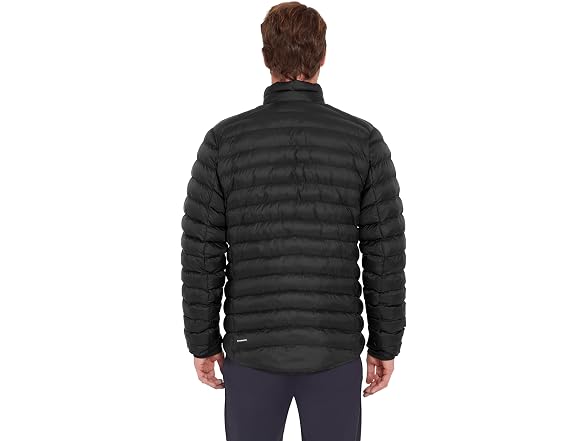  Rab Men's Cirrus Jacket 