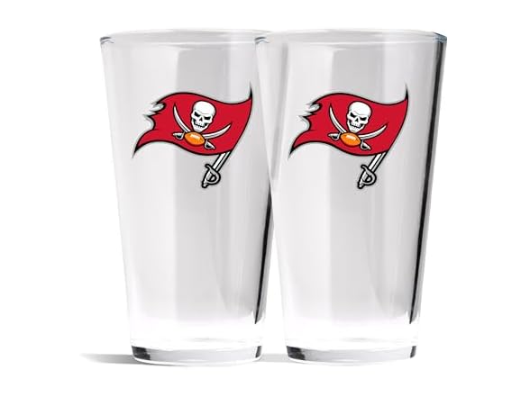 Tampa Bay Buccaneers